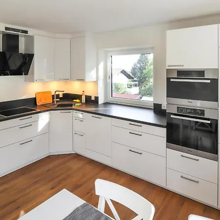 Moderne Ferienwohnung-axams * インスブルック